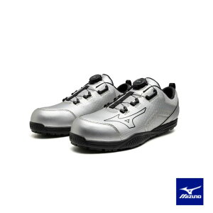 y~YmzSC F1GA251499 y c ϊ ƌC Y [LOV[Y