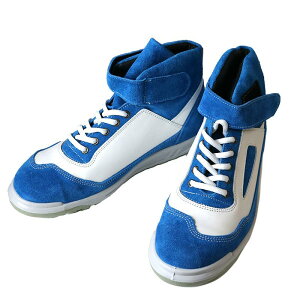 ؎Y SC ZR-21 CBW Rogu[ zCg ƌC ʌ V[Y Xj[J[   C  Ɨp  ϔM vC v {v Sc xA v