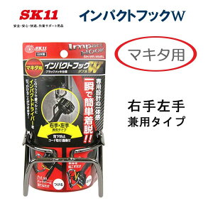 SK11 CpNgtbNW`}L^p`E荶茓p