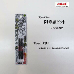 SK11 Crbg 2{ +2×65