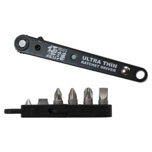 SK11 �ɔ����`�F�b�g�h���C�o�[ SRD?210�^�N���X�Ŕ�13mm�w�b�h �����˂����ߊɂߗp