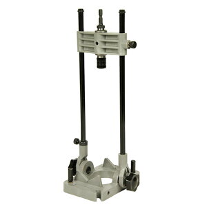 ySK11z^b`hKCh SIDG-1 p dhΉ Ɨp DIYEvp