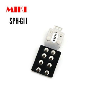 MIKI H SPH-G2 Ztz_[ ƍHz_[ xg H[