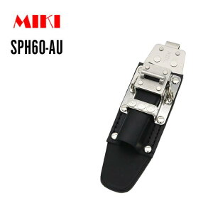 MIKI H SPH60-AU `Fbg`{SPHz_[