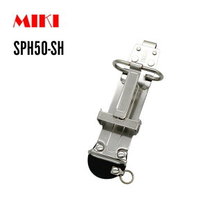 MIKI ~L SPH50-SH ~[bgJb^[iV[gj H ^Hz_[ ƗpH