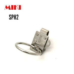 MIKI ~L SPH2 H n}[×1 Ɨp Hz_[