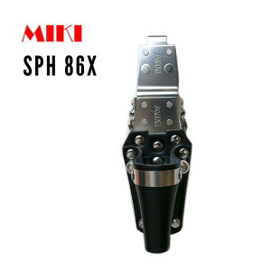 MIKI H SPH 86X L[`+`Fbg`