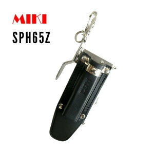 MIKI H SPH65Z@`FbgEJb^[