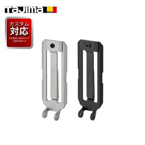 �^�W�} �Z�t�z���_�[�p�x���g���[�v�v���[�g SFP-BL2BK �H�� ���[ �E�l