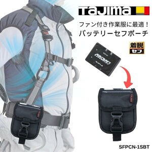 TAJIMA ^W} Zt|[` iC 1i obe[p@ SFPCN-1SBT