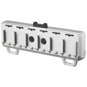 TAJIMA Ztz_[ޗp }Olbg 6A SFM-MMHLD6^̓lIWΓ Hu