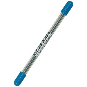 ݂V[v 1.3mm ӂ HB ֐c 6{ zpnyc Ɨp