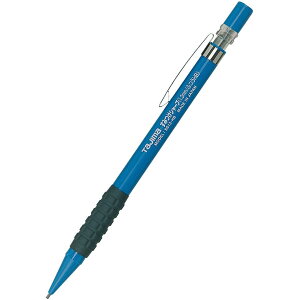 ݂V[v 1.3mm ӂ HB zpnyc Ɨp nV[vy