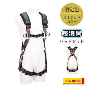 ^W} Ztn[lXA A4SFAF-SBRCP tn[lX S ė~p wxgt Ɨp