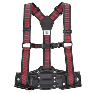 ^W} TXy_[~ebh C CRXZbg MTCY YPLMCRX?LRE^݁EHp