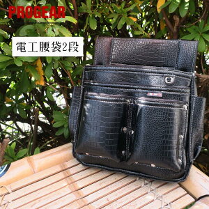 vMA PGKWBK dH 2i ƗpH dCH 