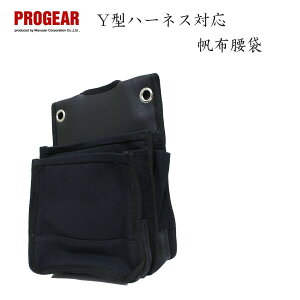 vMA z Y^n[lXΉ Ɨp obO H 