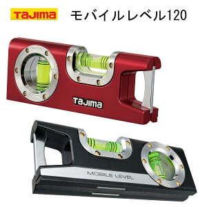 TAJIMA ^W} oCx120  ƍH