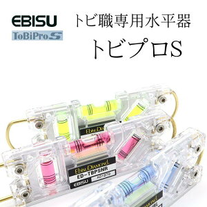 GrX  grvS ED-TBPS grEp@