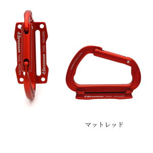 ��PROGEAR �A���~�J���r�i�H��� PG-ATF-MB PG-ATF-MR ��ƍH�� ��Ɨp