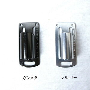 DBLTACT DTyʃA~c[tbN o[AhCo[AVmȂǂ݂̒艺 H ƍH DT-ATH-07