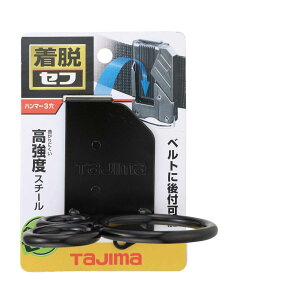 TAJIMA ^W} EZt X`[ n}[3 ƍH H SFKHI-H3