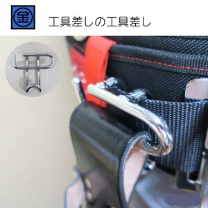 }L H ƍH H2353.2354