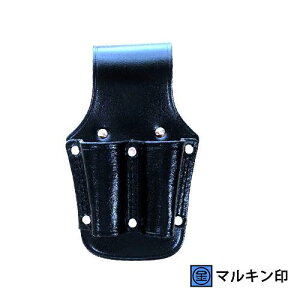 }L vH TK-06 `Fbg`Ejbp[EhCo[p ƍH {