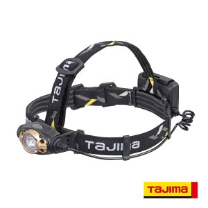 ^W} LEDwbhCg F501D^Px Ɨpwbhv hEϏՌ