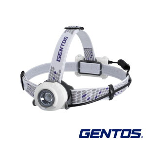 WFgX wbhCg 450[ HW-AG333HD Px LEDCg Ɨp hdl