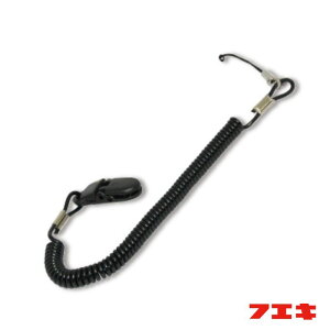 tGL SPC-H V[vyp h~RCi2.0mmcΉ^zEƌj