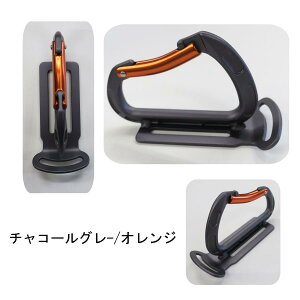 ���i�摜