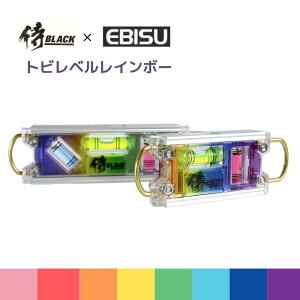  ubN×GrX ΃x2@C{[J[ ƍH