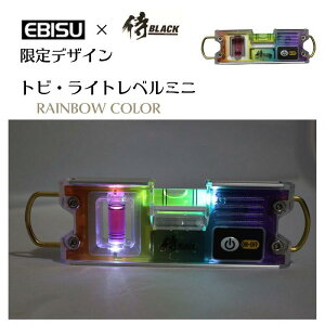  GrX×ubN fUC C{[grECgxE~j