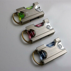 GrX  SOLID LEVEL \bhxAt@ ƍH