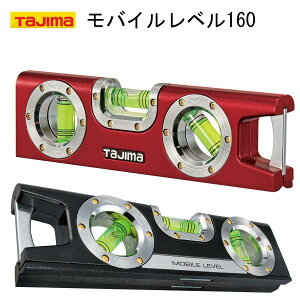 TAJIMA ^W} oCx160  ƍH ML-160