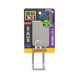 TAJIMA ^W} EZt ɑXe EHz_[Xe `Fbgu ƍH SFKHS-RM