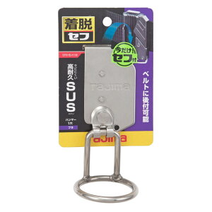 TAJIMA ^W} EZt ɑXe EHz_[Xe n}[1u ƍH SFKHS-H1M