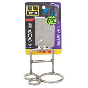 TAJIMA ^W} EZt ɑXe EHz_[Xe n}[3u ƍH SFKHS-H3M