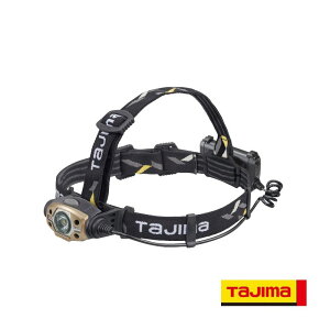 �^�W�} LED�w�b�h���C�g C501D�Z�b�g ���P�x ��Ɨp���C�g �h���d�l �w�����b�g��t�Ή�