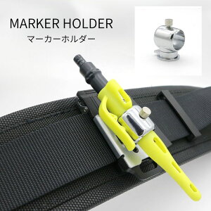 ou }[J[z_[ Vo[ yz_[ ƍH H