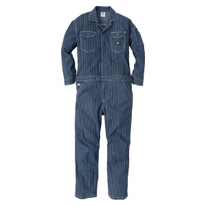 Dickies fBbL[Y D-686 Ȃ  Xgb` VL[ fj CfBS CgCfBS 2FWJ ƒ AEghAEFA ƕ jtH[ d oCN Y fB[X j