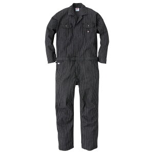 Dickies fBbL[Y D-696 Ȃ  qbR[ XgCv CfBS Ot@Cg CgCfBS 3FWJ ƒ Xgb` AEghAEFA ƕ jtH[ d oCN I