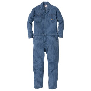 Dickies fBbL[Y D-686 Ȃ  Xgb` VL[ fj CfBS CgCfBS 2FWJ ƒ AEghAEFA ƕ jtH[ d oCN Y fB[X j