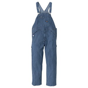 Dickies fBbL[Y D-699 I[o[I[ Tybg XgCv fj CfBS Ot@Cg CgCfBS 3FWJ Ȃ ƒ ƕ Y fB[X Xgb` EHobV