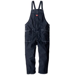 Dickies �f�B�b�L�[�Y D-709 �I�[�o�[�I�[�� �T���y�b�g �f�j�� �C���f�B�S �Ȃ� �c�i�M ��ƒ� ��ƕ� �����Y ���f�B�[�X �X�g���b�` �E�H�o�b�V�� �X�g���C�v �A�E�g�h�A �J�W���A�� �j����