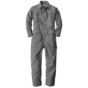 Dickies �f�B�b�L�[�Y D-716 �Ȃ� �c�i�M ���� �X�g���b�` �q�b�R���[ �X�g���C�v�� �l�C�r�[ �u���b�N ���b�h 3�F�W�J ��ƒ� ��ƕ� �����Y ���f�B�[�X �t�� �H�~ �A�E�g�h�A�E�F�A ���j�t�H