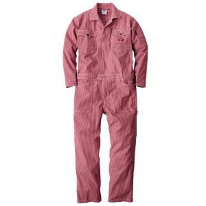 yP10{I12/10܂ŁzDickies fBbL[Y D-716 Ȃ ciM  Xgb` qbR[ XgCv lCr[ ubN bh 3FWJ ƒ ƕ Y fB[X t H~ AEgh