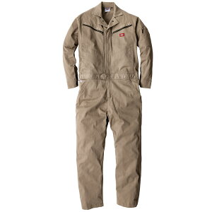Dickies fBbL[Y D-726 Ȃ ciM  Xgb` cC ubN ^J[L 2FWJ ƒ ƕ Y fB[X t H~ AEghAEFA jtH[ oCN jp 