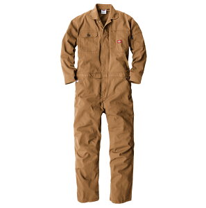 yP10{I12/10܂ŁzDickies fBbL[Y D-736 Ȃ ciM  Xgb` IbNX I[u Rog lCr[ V[v L 5FWJ ƒ ƕ Y fB[X t H~ AE